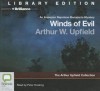 Winds of Evil - Arthur W. Upfield