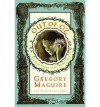 Out of Oz (Wicked Years, #4) - Gregory Maguire