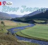 River Journey (Collins Big Cat) - Fiona MacDonald