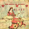 Mother Goose Story: The Queen of Hearts, English to Chinese Translation 10: Eish - H.Y. Shiaw, H.Y. Xiao