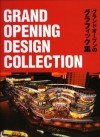 Grand Opening Design Collection - Alpha Books