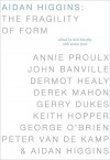 Aidan Higgins: The Fragility of Form - Neil Murphy