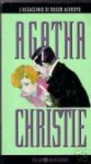 L'assassinio di Roger Ackroyd - Leonardo Sciascia, Giuseppe Motta, Agatha Christie