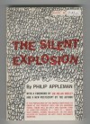 The silent explosion - Philip Appleman