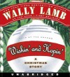 Wishin' and Hopin' (Audio) - Wally Lamb