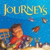 Houghton Mifflin Harcourt Journeys: Common Core Student Edition Grade 4 2014 - Houghton Mifflin Harcourt