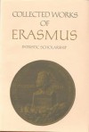 Patristic Scholarship: The Edition of St Jerome, Volume 61 - Desiderius Erasmus