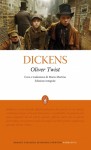 Oliver Twist - Charles Dickens, Mario Martino