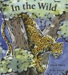 In the Wild - David Elliott, Holly Meade