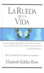 La Rueda de la vida - Elisabeth Kübler-Ross