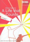 A Life That Counts: 10 Ready To Use Meetings - Steve Adams, Adams Steve