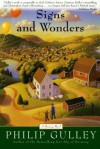 Signs and Wonders (Gulley, Philip) - Philip Gulley