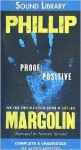 Proof Positive - Phillip Margolin