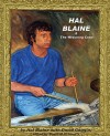 Hal Blaine and the Wrecking Crew - Hal Blaine, David M. Schwartz, David Goggin