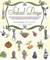 Salad Days - Pam Powell, Paul Markert