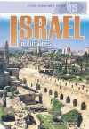 Israel in Pictures - Margaret J. Goldstein