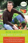 Bob Greene The Best Life Diet - Bob Greene