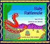 Baby Rattlesnake - Te Ata, Lynn Moroney, Mira Reisberg