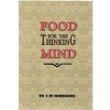 Food for the Thinking Mind - K. Sri Dhammananda