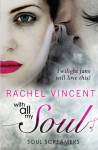 With All My Soul - Rachel Vincent