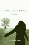 Endless Life - Surinder Deol