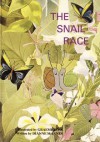 The Snail Race - Dianne McInnes, Graeme Ross