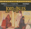 Lord of the Isles - David Drake, Michael Page