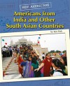 Americans from India and Other South Asian Countries - Ken Park