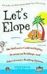 Let's Elope Let's Elope - Scott Shaw