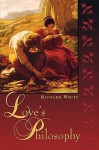 Love's Philosophy - Richard White