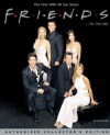 Friends The one with all the years - David Wild