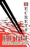 Secrets - Beth Richardson
