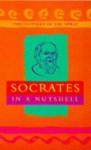 Socrates in a Nutshell - Robert Van De Weyer, Robert Van, Hodder & Stoughton UK