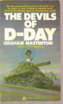 Devils Of D Day - Graham Masterton