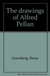 The drawings of Alfred Pellan - Reesa Greenberg