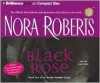 Black Rose (In the Garden trilogy #2) - Nora Roberts