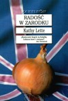 Radość w zarodku - Kathy Lette