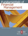 Fundamentals of Financial Management (with Thomson ONE - Business School Edition) - Eugene F. Brigham, Joel F. Houston