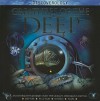 Creatures of the Deep - John Woodward