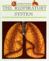 Respiratory System (Inv Wld) - Nuria Roca, Marta Serrano