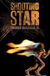 Shooting Star - Fredrick L. McKissack Jr.