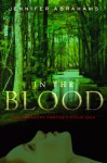 In The Blood - Jennifer Abrahams