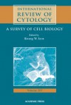 International Review of Cytology - Academic Press