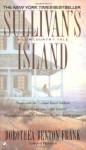 Sullivan's Island (Lowcountry Tales #1) - Dorothea Benton Frank