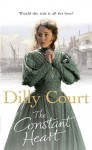 The Constant Heart - Dilly Court