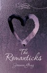 The Romanticks - Joanna Gray