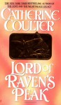 Lord of Raven's Peak (Viking, #3) - Catherine Coulter