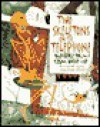 Two Skeletons on the Telephone and Other Poems from Tough City - Paul Duggan, Daniel Sylvestre