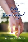 Echo of an Earth Angel - Sarah M. Ross