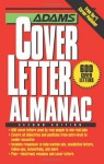 Adams Cover Letter Almanac - Richard Wallace